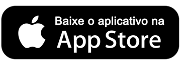 App Store viva mais card