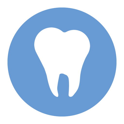 dental viva mais card Cartão benefícios